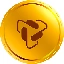 تارالیتی
