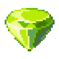 قیمت لحظه‌ای و خرید PixelVerse | فروش ارز دیجیتال پیکسل ورس