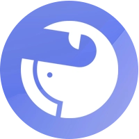 گینز