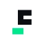 فرست دیجیتال یو اس دی