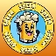 بیرکوین