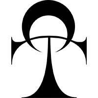 تئوس