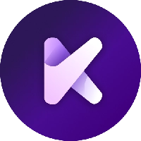 کریل