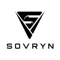 سووران