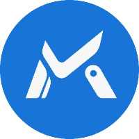 متالند شیرز