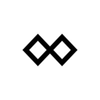 تن ایکس