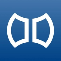 امیت واتر المنت