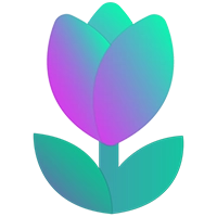 خرید پروتکل لاله TULIP | فروش ارز دیجیتال TULIP به همراه قیمت لحظه‌ای