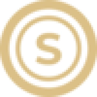 میتریل شیر
