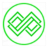 اینفینیتی نتورک