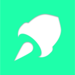 تتانوتس فایننس