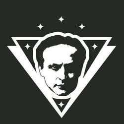 پوف توکن