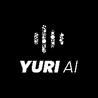 یوری