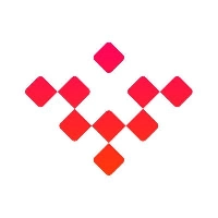 کرواسی FF فن توکن