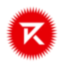 خرید رد توکن REDTOKEN | فروش ارز دیجیتال REDTOKEN به همراه قیمت لحظه‌ای