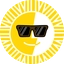 سان اولد
