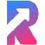 رنک فایننس