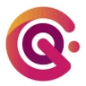 خرید اوراکل مش OM3 | فروش ارز دیجیتال OM3 به همراه قیمت لحظه‌ای