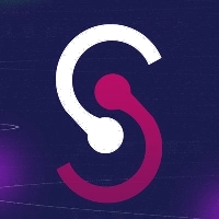 خرید SHOE شوو فی| فروش ارز دیجیتال SHOE به همراه قیمت لحظه‌ای