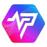 خرید PLSPAD پالس پد| فروش ارز دیجیتال PLSPAD به همراه قیمت لحظه‌ای