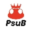 پیمنت سواپ