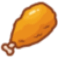 چیکن
