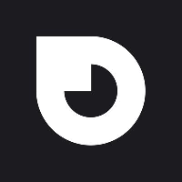 پتکس