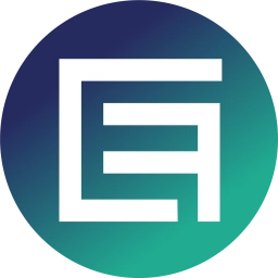 ای کیو آی اف آی