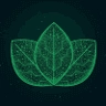 ویریدیس نتورک