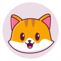 کیت کوین