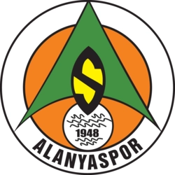 توکن هواداران آلانیا اسپور