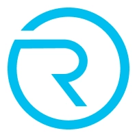 ریویتو