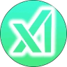 خرید ایکس ای آی XAI2 | فروش ارز دیجیتال XAI2 به همراه قیمت لحظه‌ای