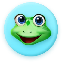 خرید فراگ مون FROG | فروش ارز دیجیتال FROG به همراه قیمت لحظه‌ای