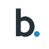 خرید بریج میوچیول BMI | فروش ارز دیجیتال BMI به همراه قیمت لحظه‌ای