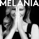 خرید ملانیا ترامپ MELANIA | فروش ارز دیجیتال Melania Trump به همراه قیمت لحظه‌ای