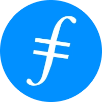 فایل کوین