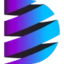 دیتا بزرگراه