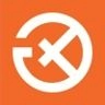 خرید TKX TKX | فروش ارز دیجیتال TKX به همراه قیمت لحظه‌ای