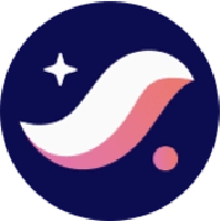 استارکنت