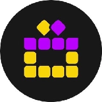 پاندی ایکس پرس