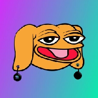 اندی آف سول
