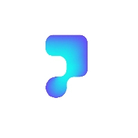 پروتو رئالیتی گیمز توکن