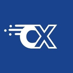 کریپتو اکسپرس