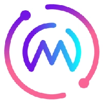 مالتی یونیورس سنچرال