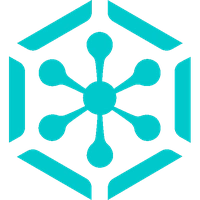 راف