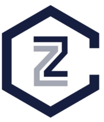 خرید CZZ کلاس زی زی| فروش ارز دیجیتال CZZ به همراه قیمت لحظه‌ای
