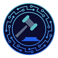 بیدز کوین
