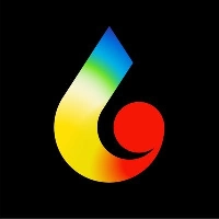 توربوس فایننس