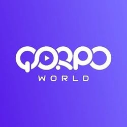 QORPO ورلد